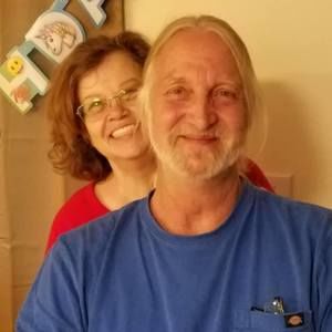 Meet your Posher, Wendie